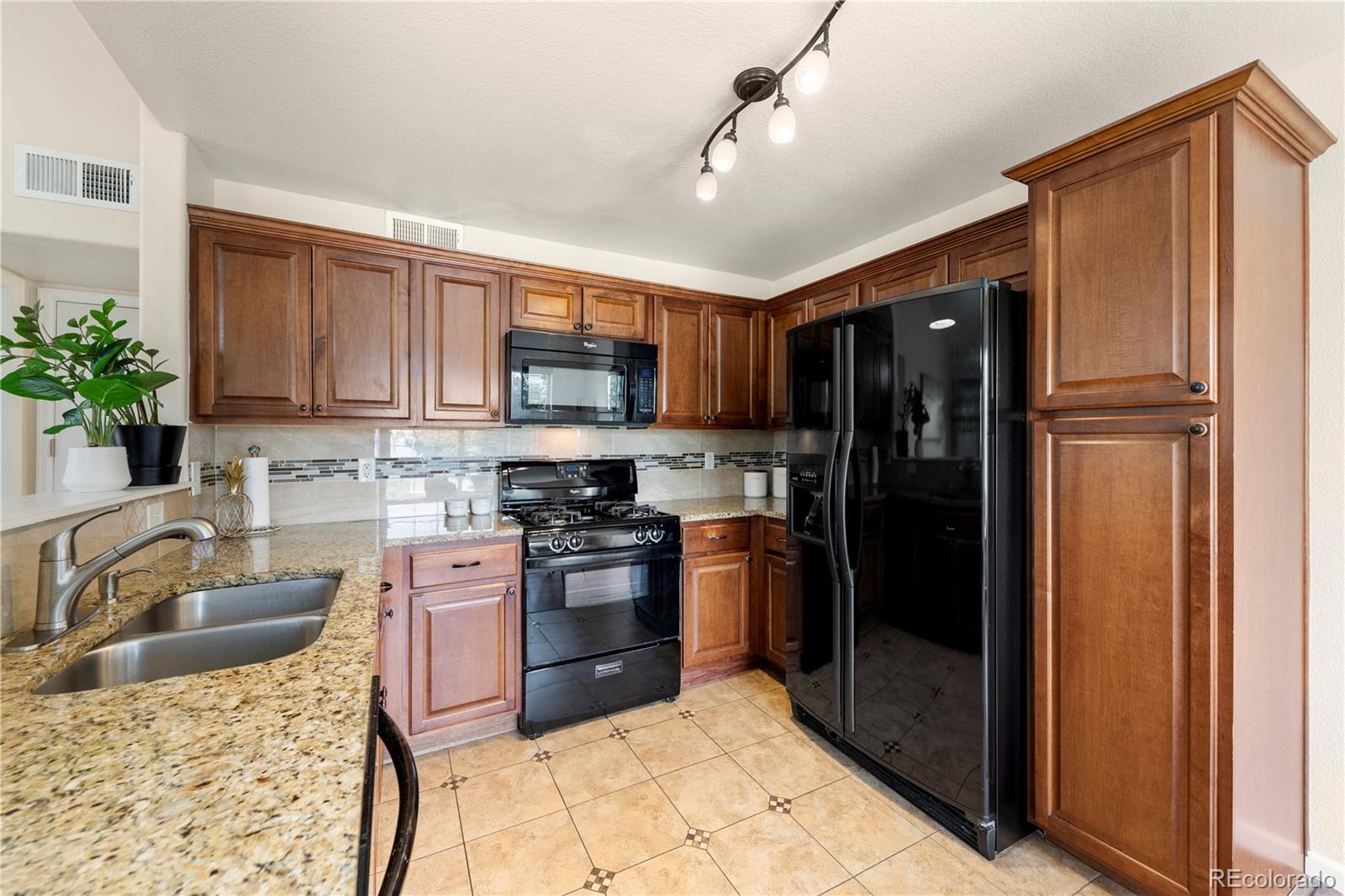 MLS Image #12 for 9944 e carolina circle 201,aurora, Colorado
