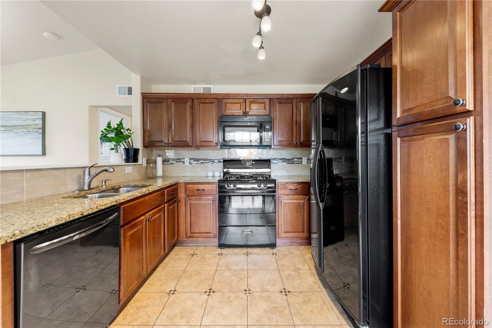 MLS Image #13 for 9944 e carolina circle 201,aurora, Colorado