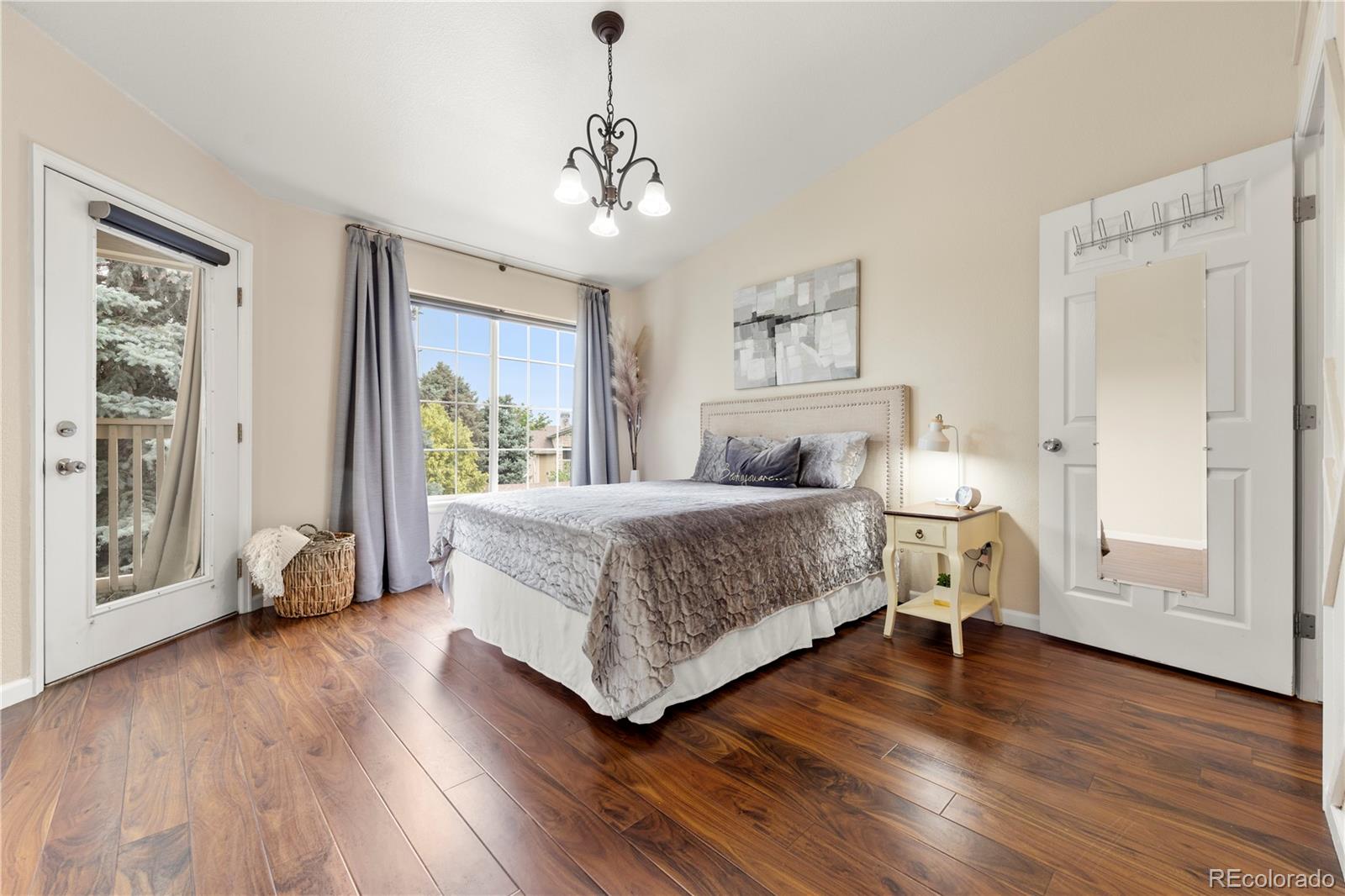 MLS Image #14 for 9944 e carolina circle 201,aurora, Colorado