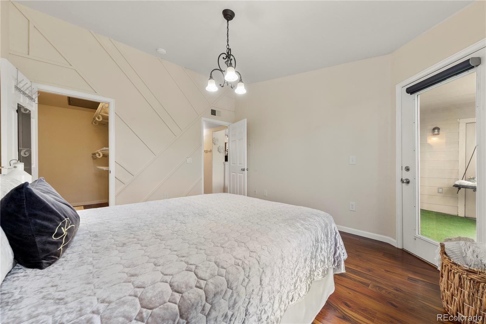 MLS Image #15 for 9944 e carolina circle 201,aurora, Colorado