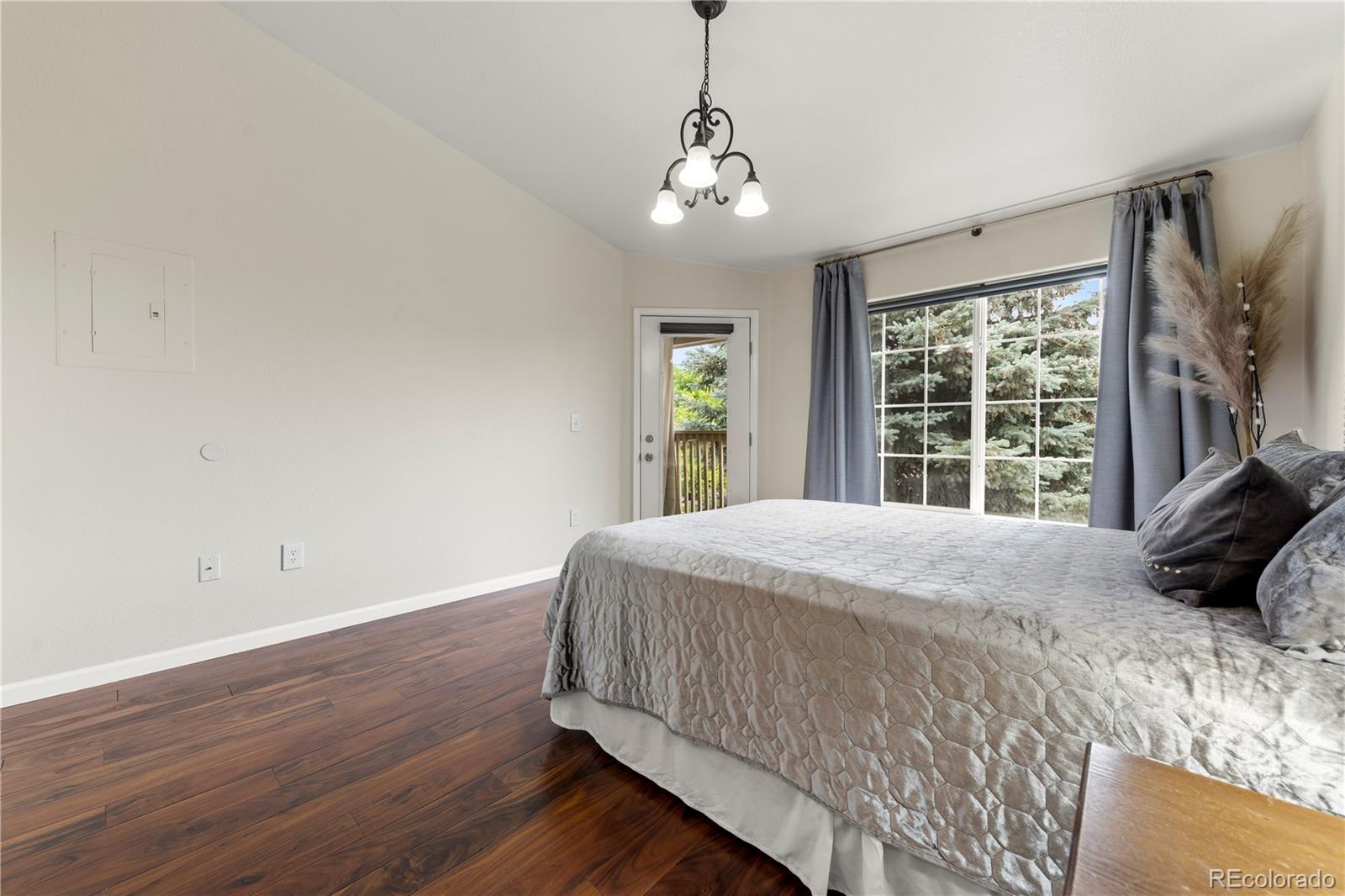 MLS Image #16 for 9944 e carolina circle 201,aurora, Colorado