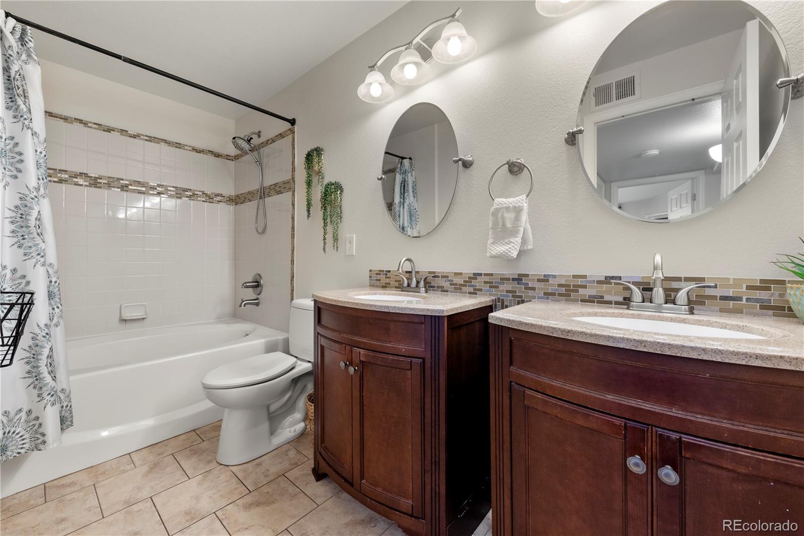 MLS Image #17 for 9944 e carolina circle 201,aurora, Colorado