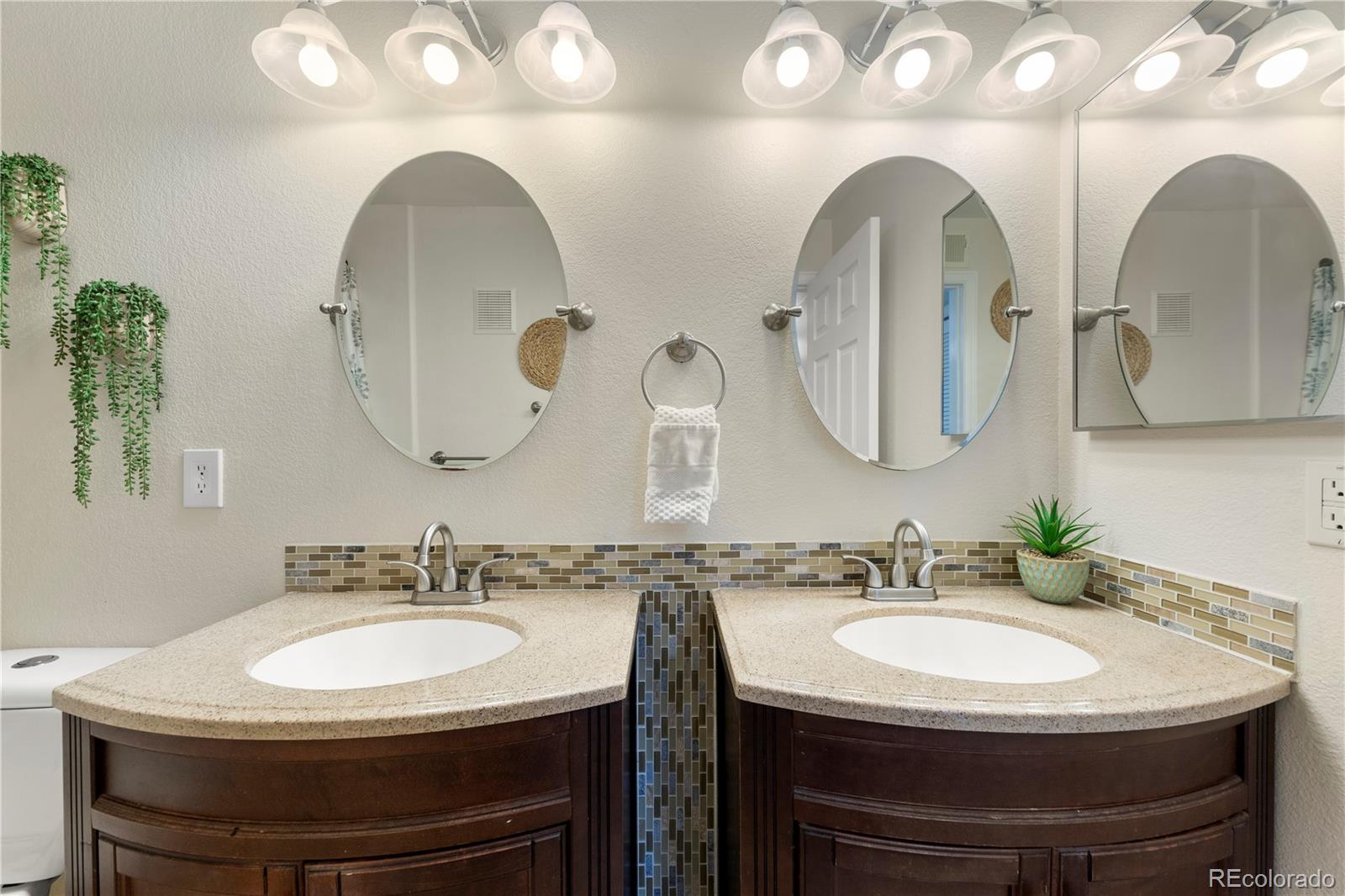 MLS Image #18 for 9944 e carolina circle 201,aurora, Colorado