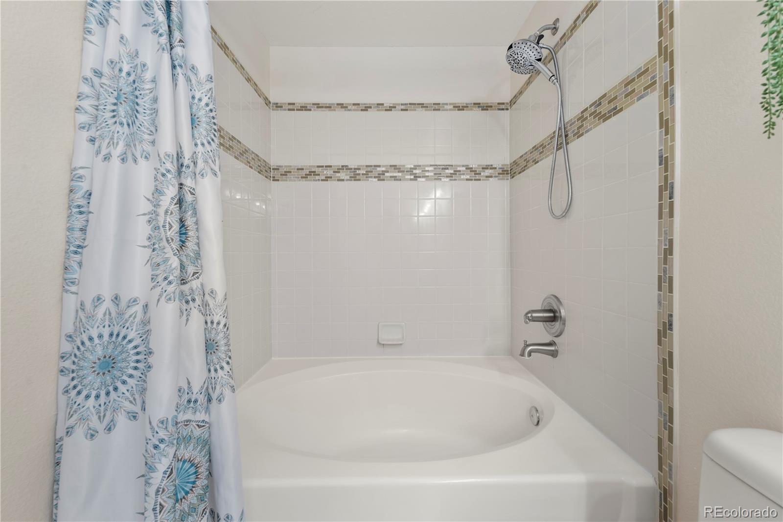 MLS Image #19 for 9944 e carolina circle 201,aurora, Colorado