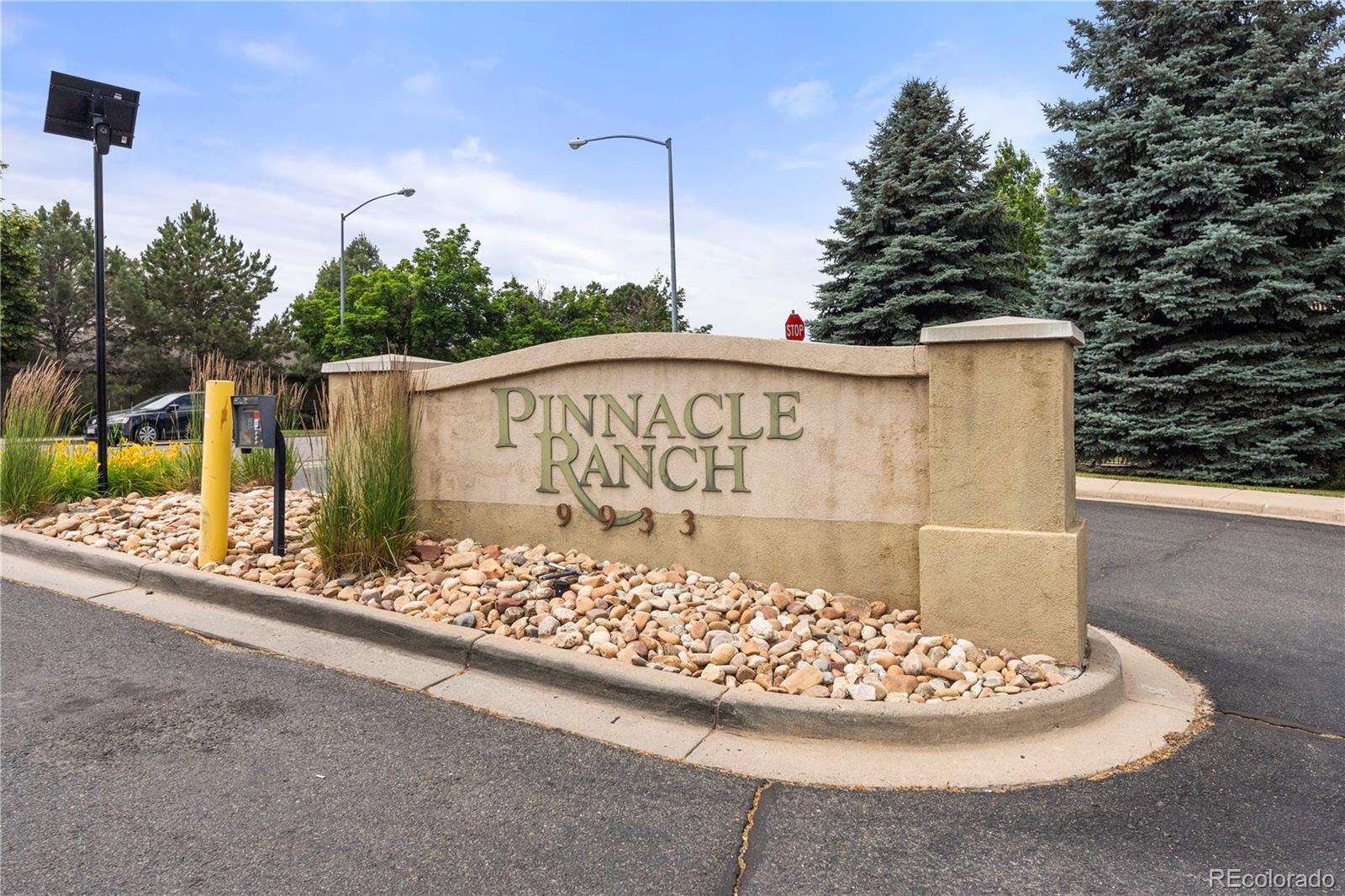 MLS Image #2 for 9944 e carolina circle 201,aurora, Colorado