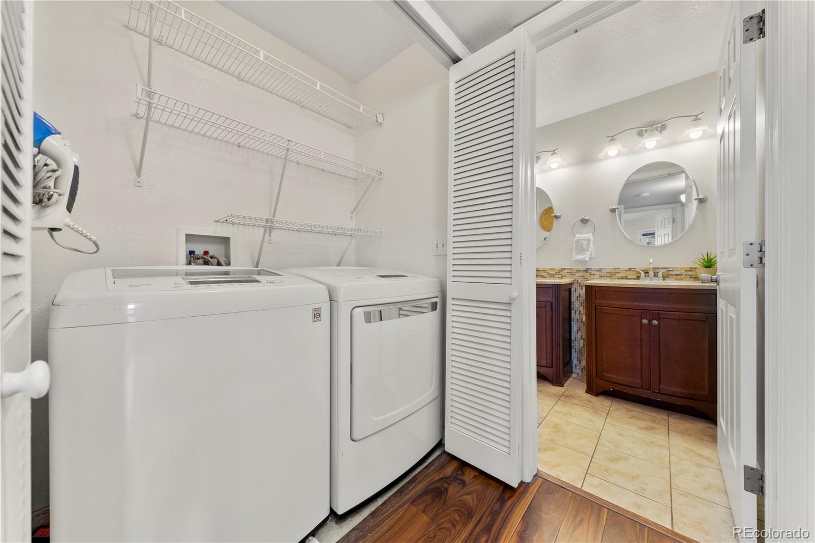 MLS Image #20 for 9944 e carolina circle 201,aurora, Colorado