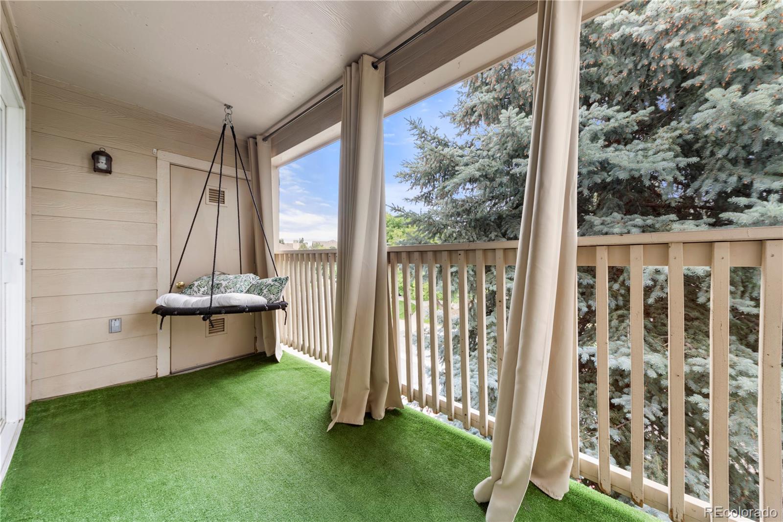 MLS Image #22 for 9944 e carolina circle 201,aurora, Colorado