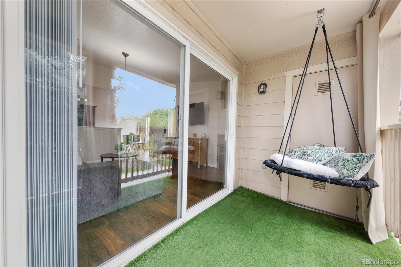 MLS Image #23 for 9944 e carolina circle 201,aurora, Colorado