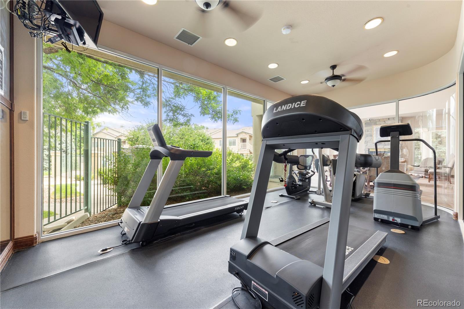 MLS Image #26 for 9944 e carolina circle 201,aurora, Colorado