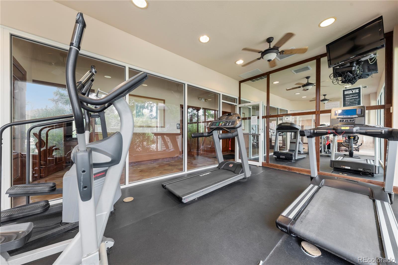 MLS Image #27 for 9944 e carolina circle 201,aurora, Colorado