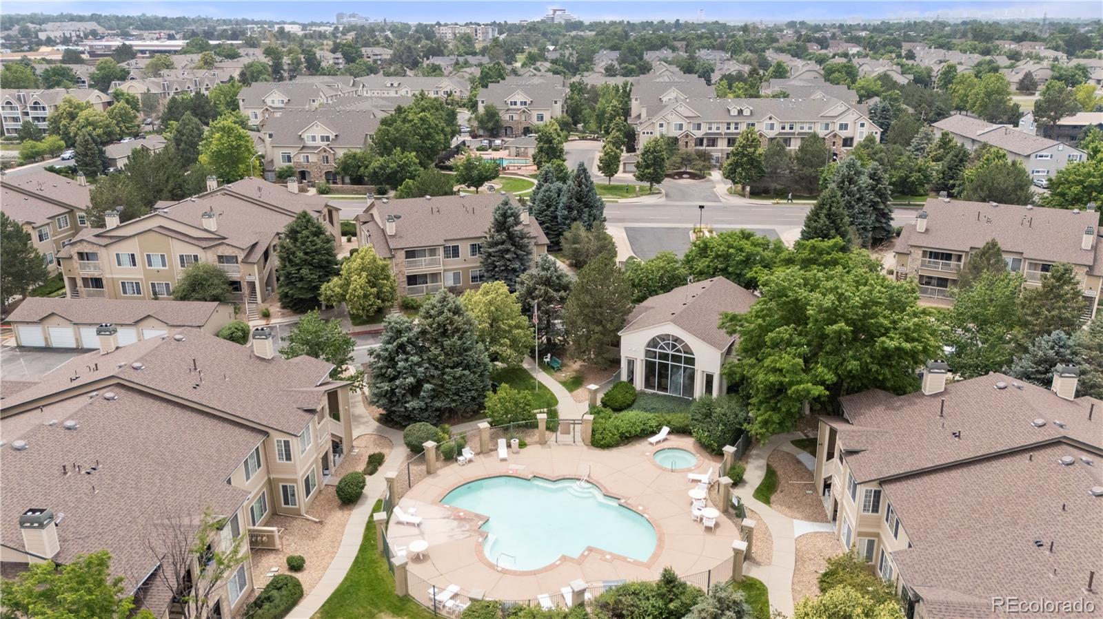 MLS Image #32 for 9944 e carolina circle 201,aurora, Colorado