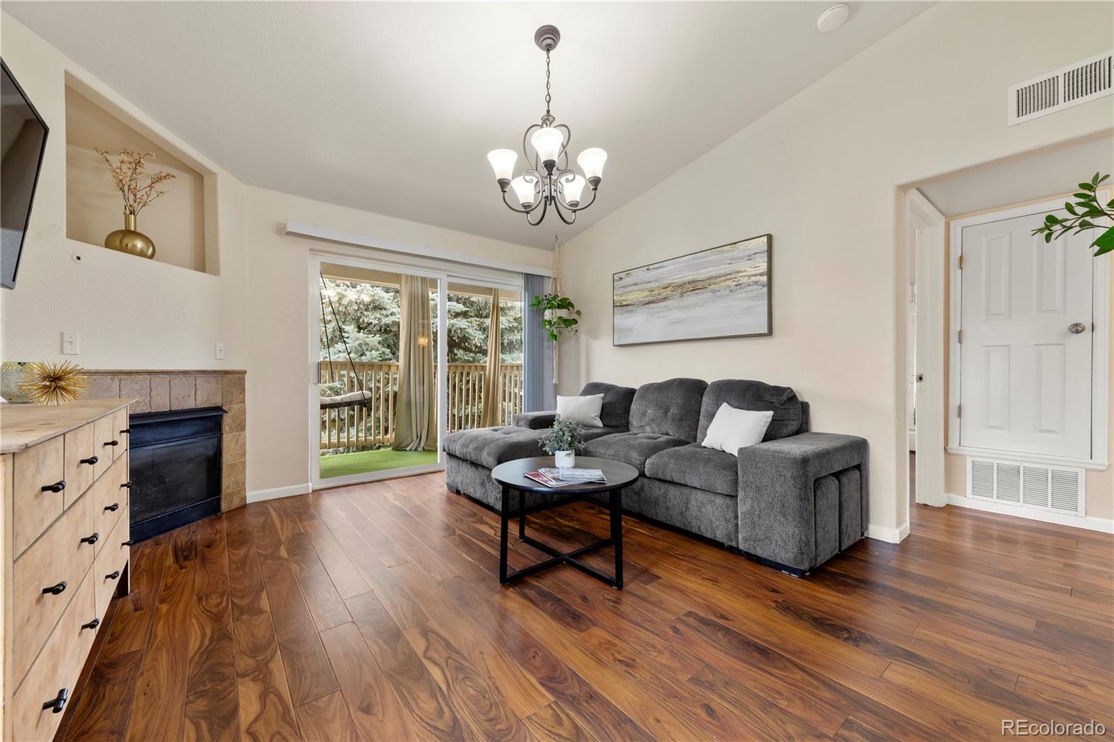 MLS Image #5 for 9944 e carolina circle 201,aurora, Colorado