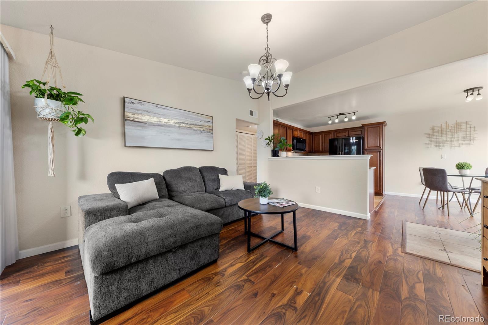 MLS Image #6 for 9944 e carolina circle 201,aurora, Colorado