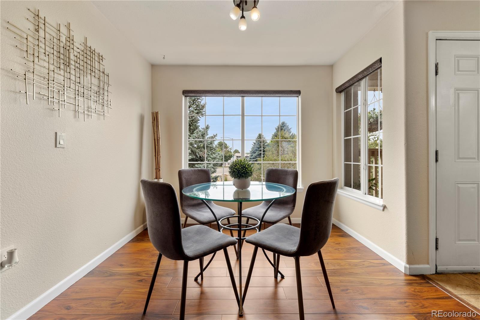 MLS Image #8 for 9944 e carolina circle 201,aurora, Colorado