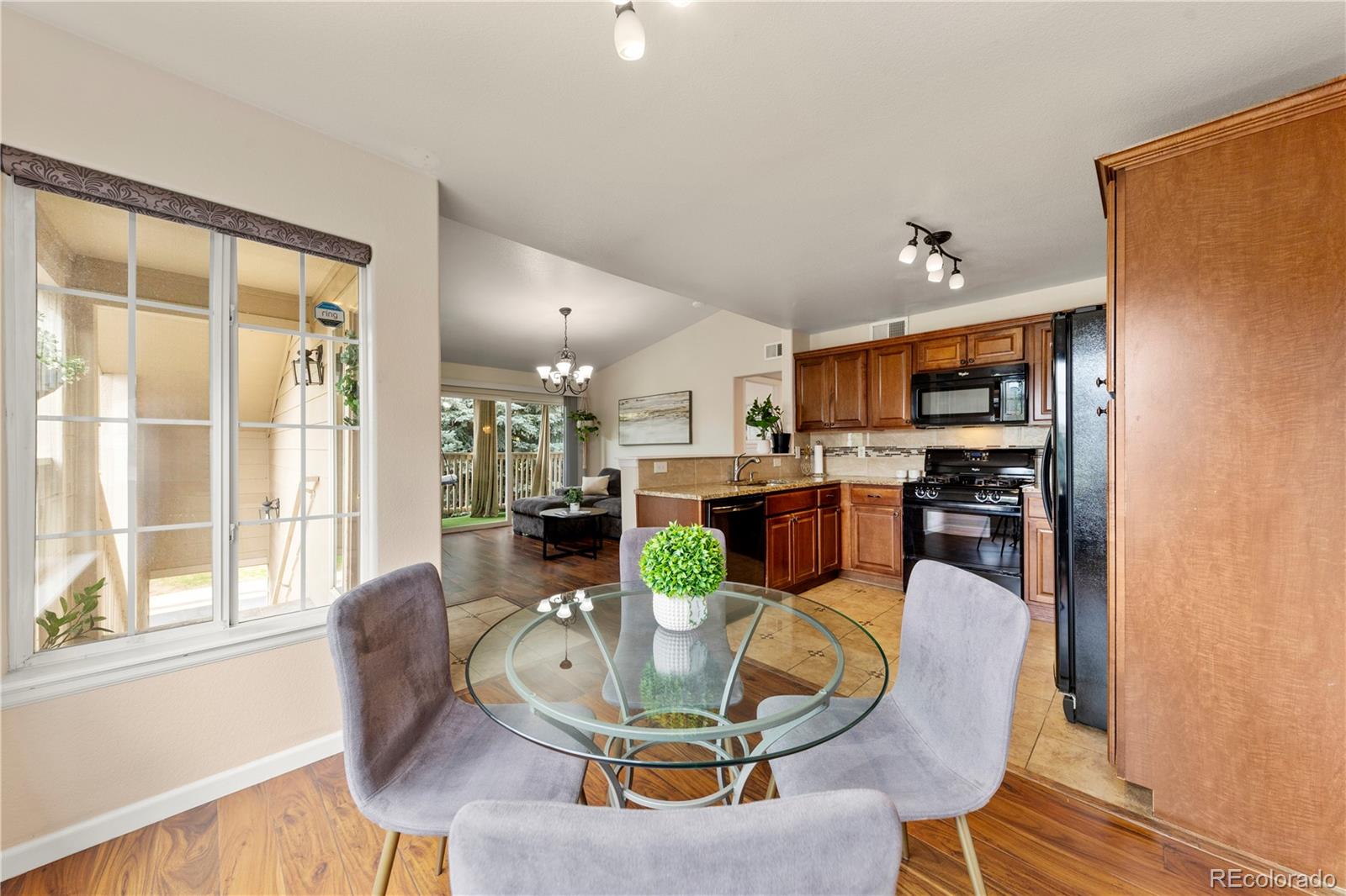 MLS Image #9 for 9944 e carolina circle 201,aurora, Colorado