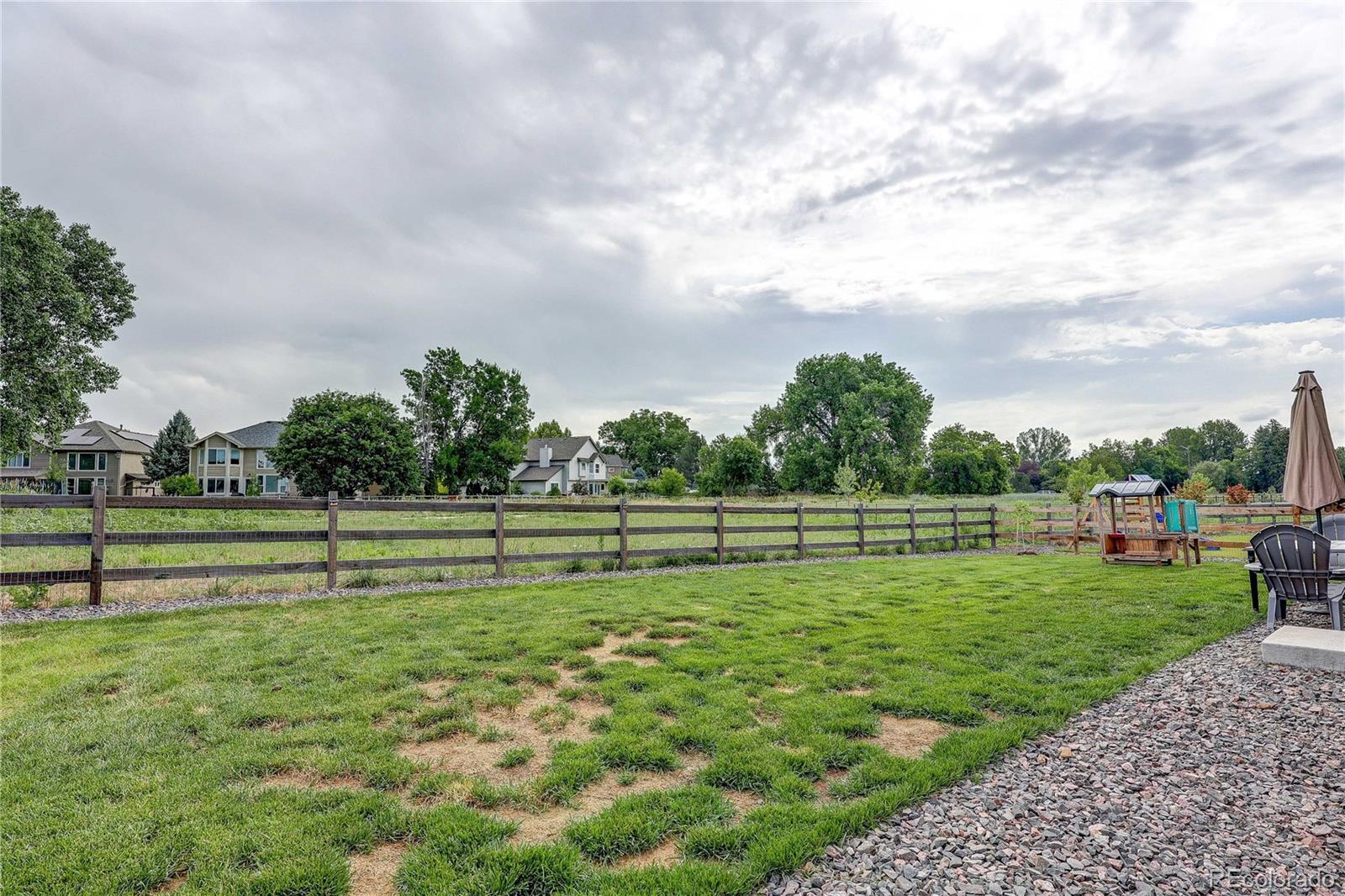 MLS Image #36 for 1926  floating leaf drive,fort collins, Colorado