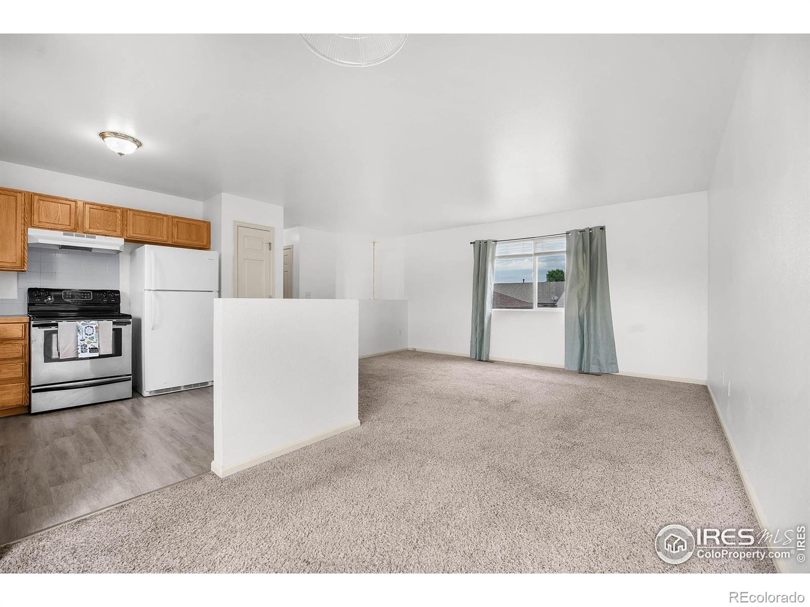 MLS Image #10 for 234 e 19th street,greeley, Colorado
