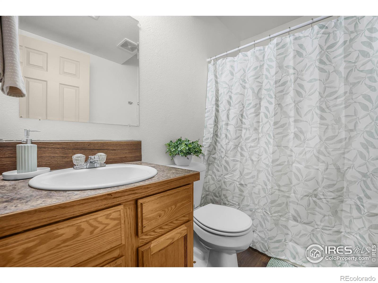MLS Image #14 for 234 e 19th street,greeley, Colorado