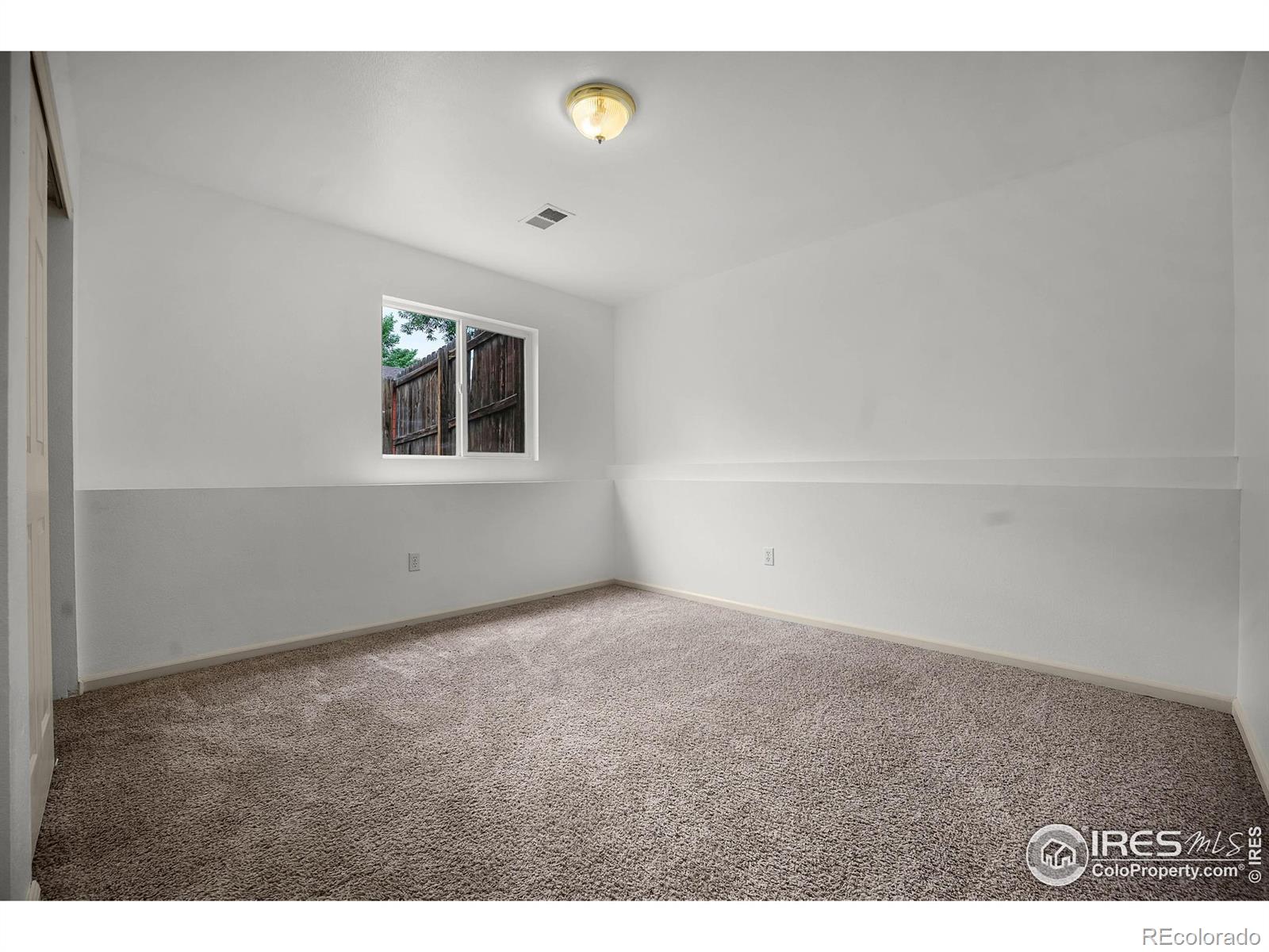 MLS Image #15 for 234 e 19th street,greeley, Colorado