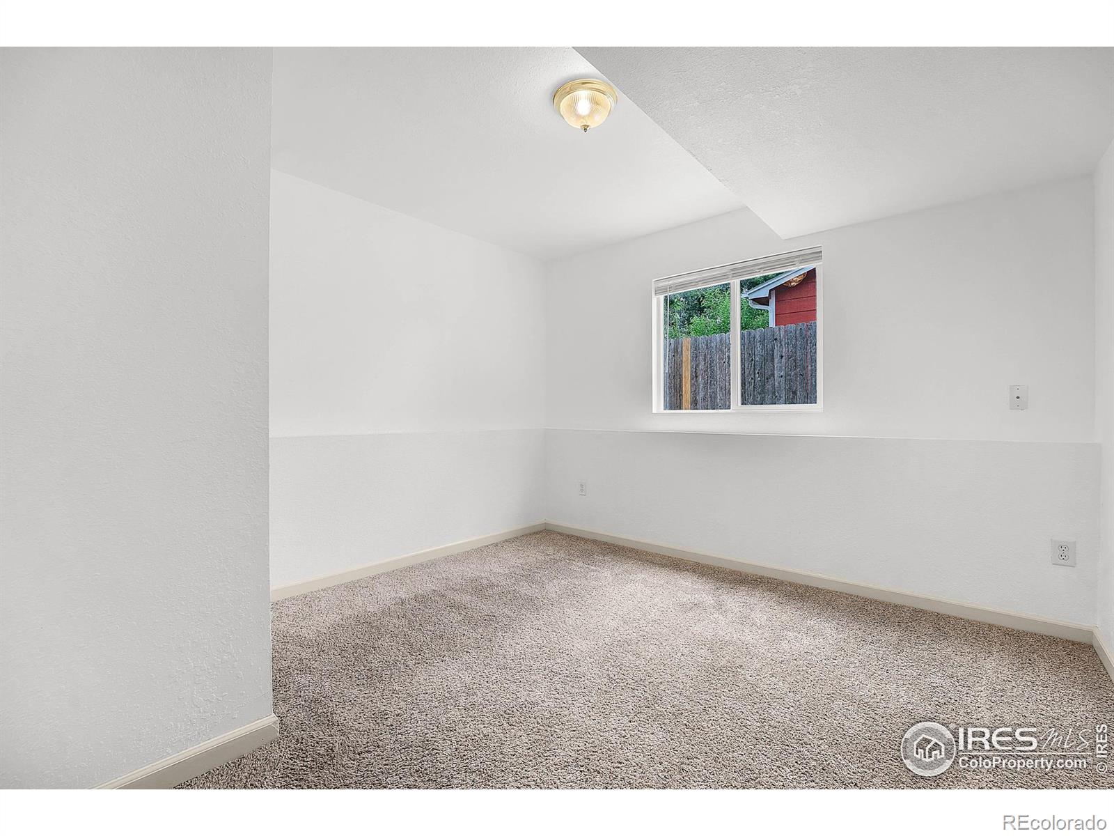 MLS Image #16 for 234 e 19th street,greeley, Colorado