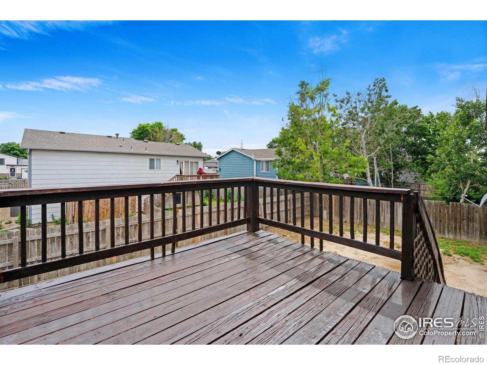 MLS Image #17 for 234 e 19th street,greeley, Colorado