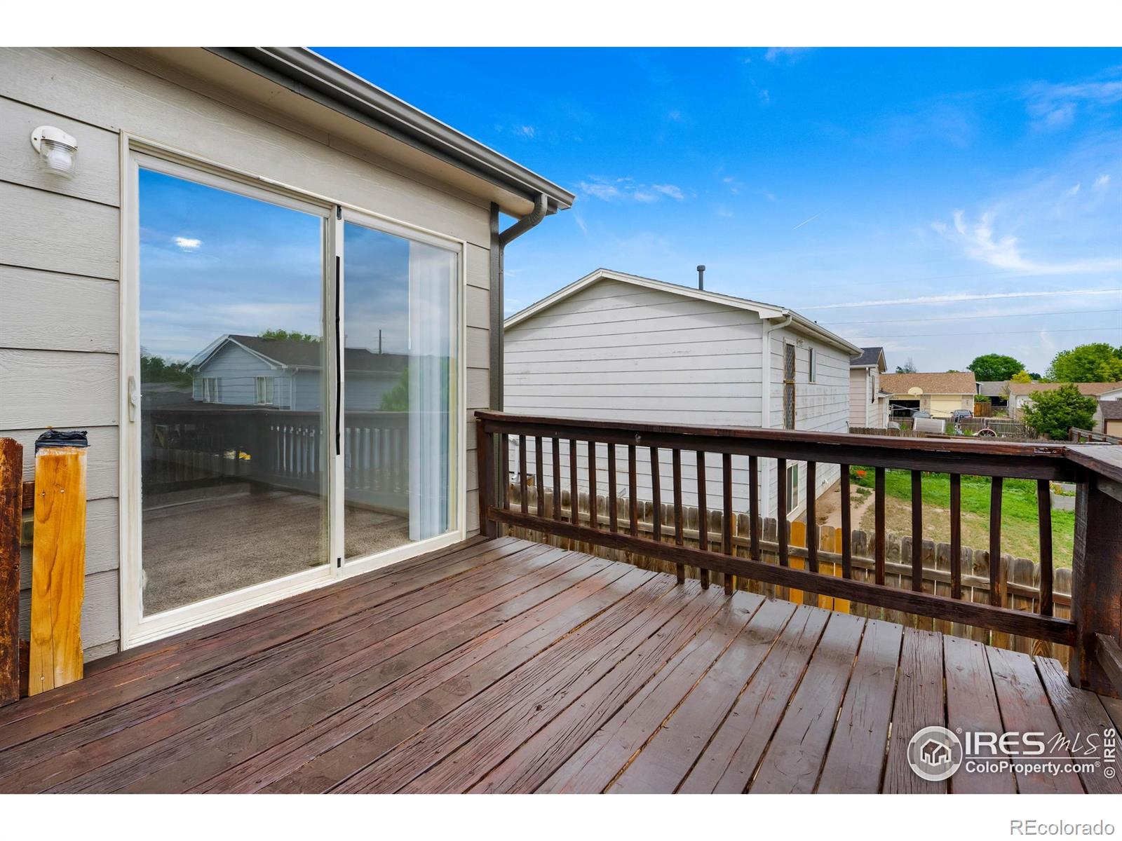 MLS Image #18 for 234 e 19th street,greeley, Colorado