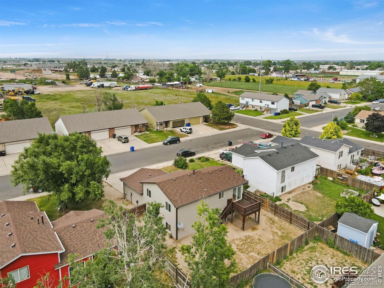 MLS Image #19 for 234 e 19th street,greeley, Colorado