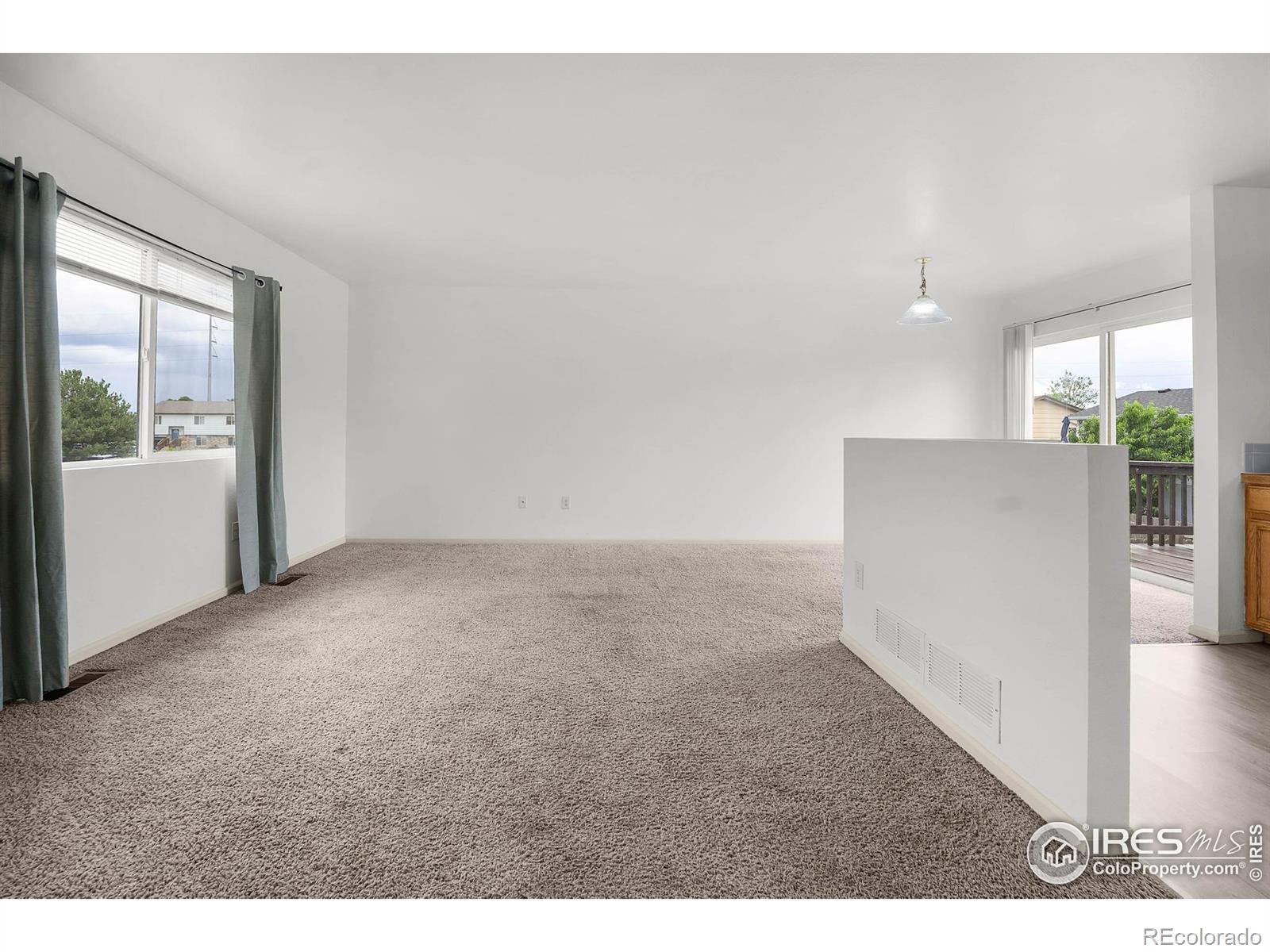 MLS Image #5 for 234 e 19th street,greeley, Colorado