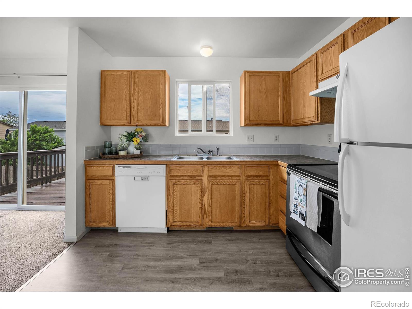 MLS Image #6 for 234 e 19th street,greeley, Colorado