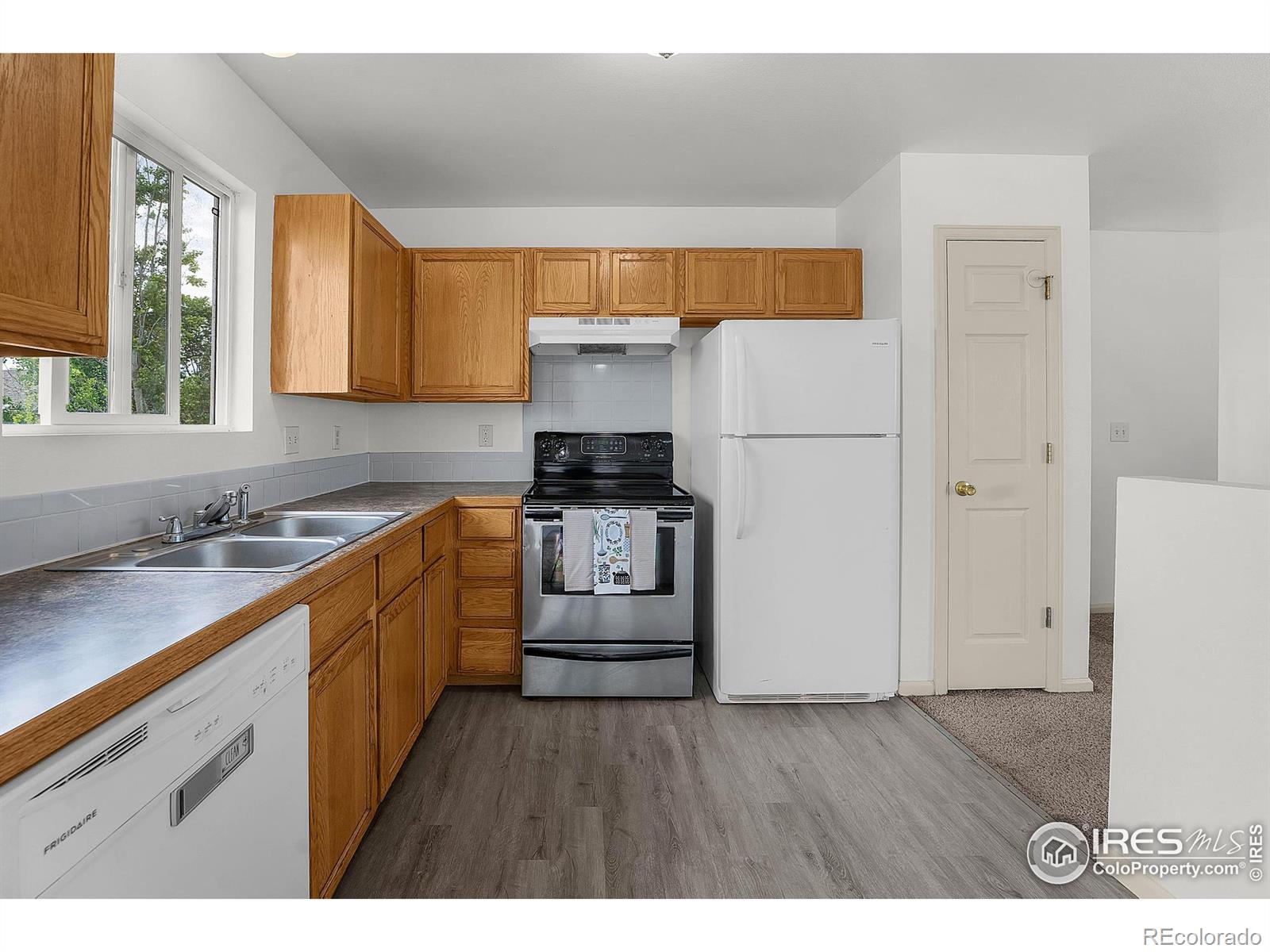MLS Image #7 for 234 e 19th street,greeley, Colorado