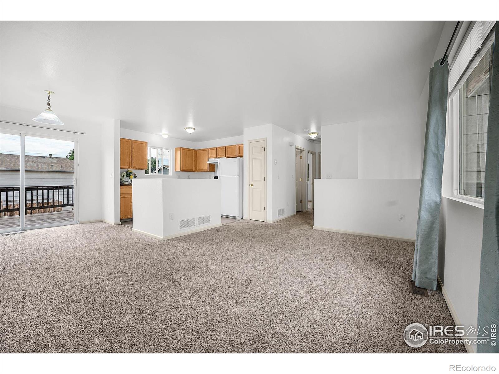 MLS Image #9 for 234 e 19th street,greeley, Colorado