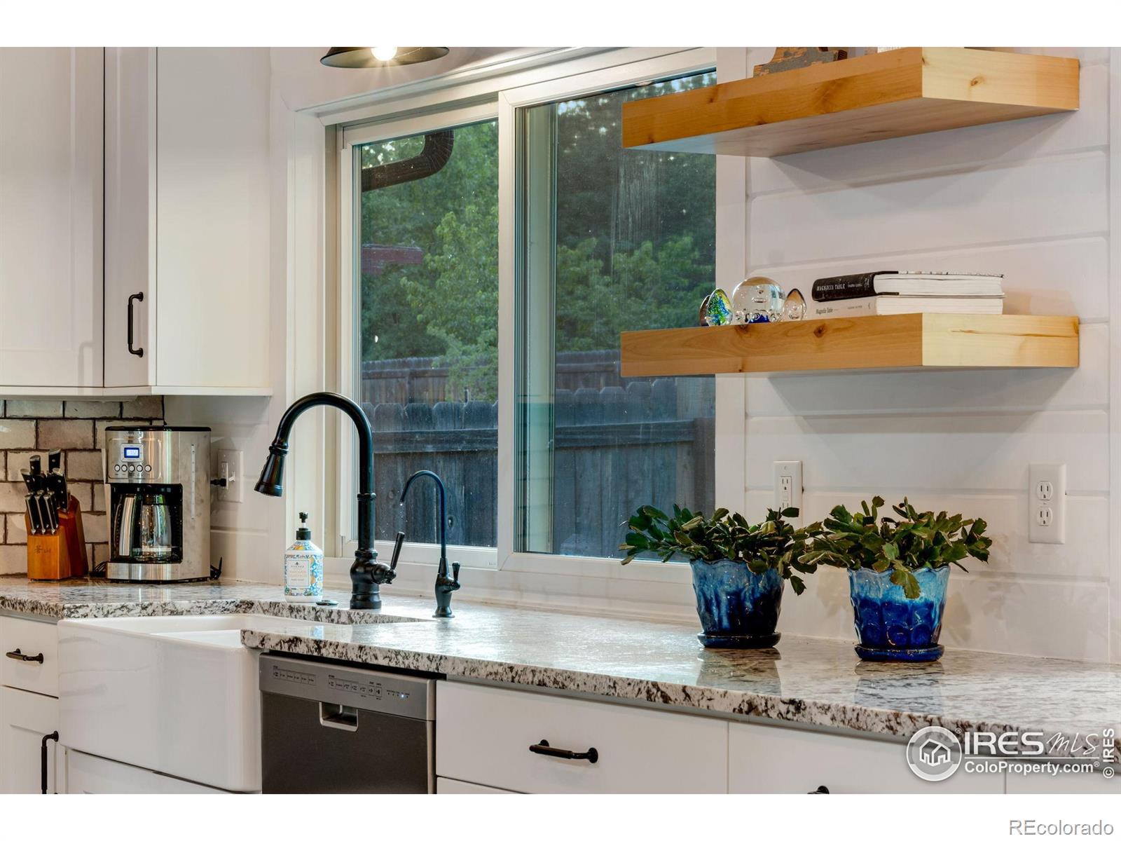 MLS Image #10 for 1524  buttonwood drive,fort collins, Colorado