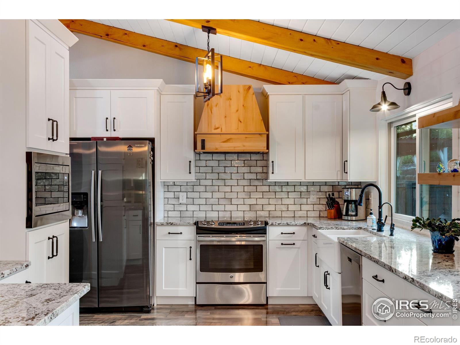 MLS Image #11 for 1524  buttonwood drive,fort collins, Colorado