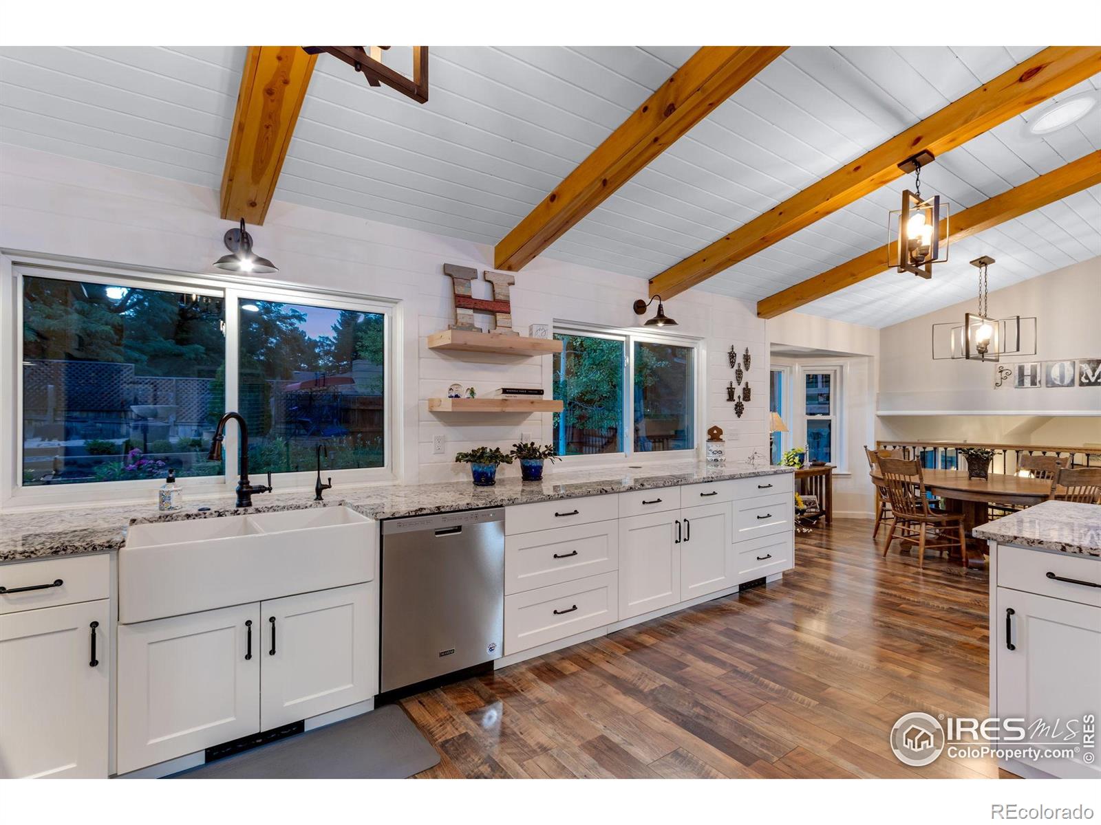 MLS Image #12 for 1524  buttonwood drive,fort collins, Colorado