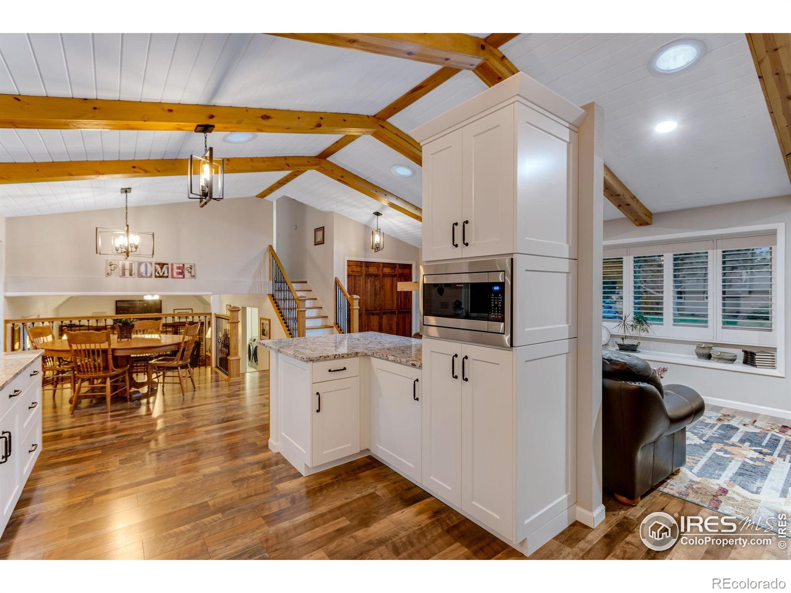 MLS Image #13 for 1524  buttonwood drive,fort collins, Colorado