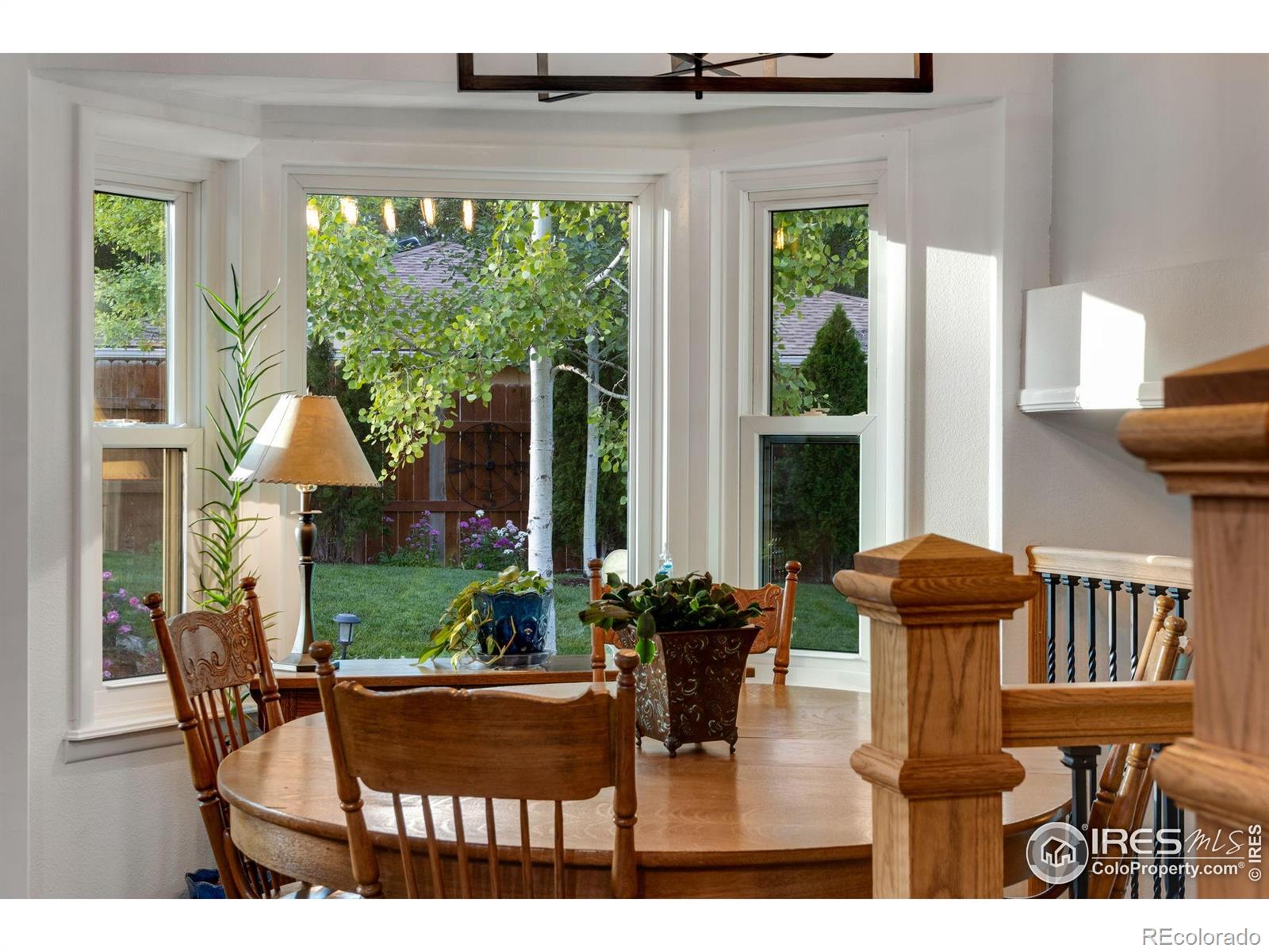 MLS Image #14 for 1524  buttonwood drive,fort collins, Colorado