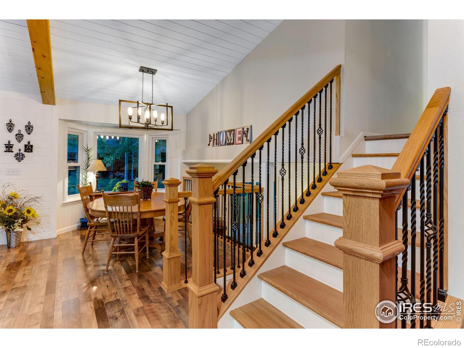 MLS Image #15 for 1524  buttonwood drive,fort collins, Colorado