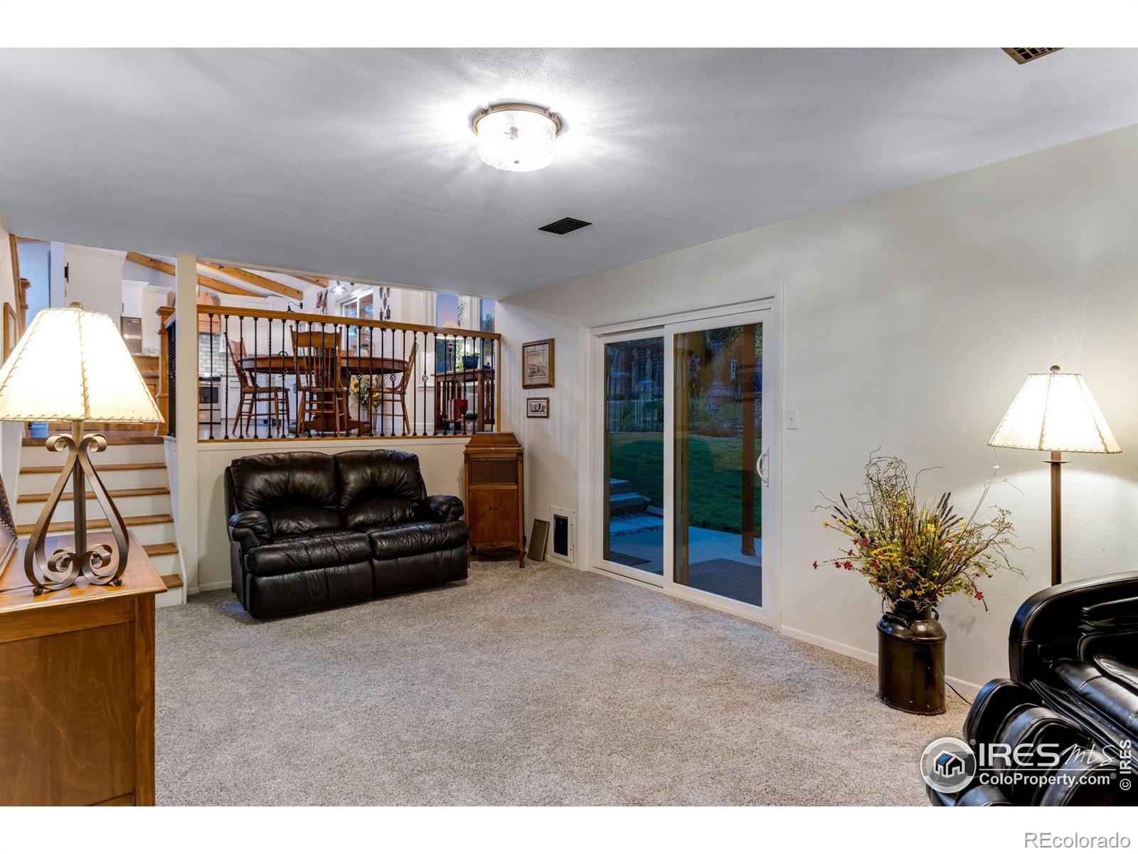MLS Image #16 for 1524  buttonwood drive,fort collins, Colorado