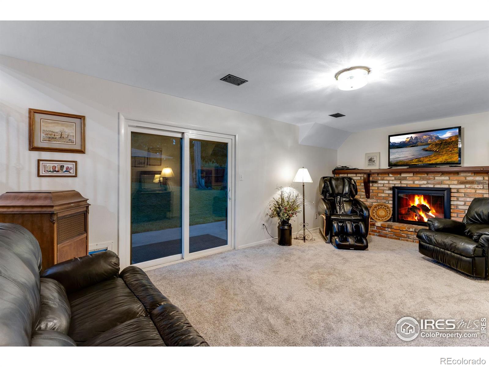 MLS Image #17 for 1524  buttonwood drive,fort collins, Colorado