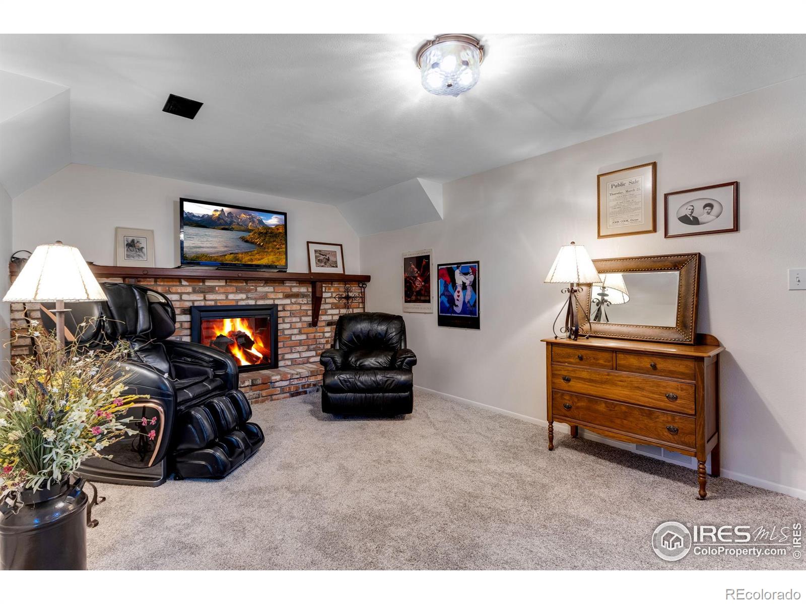 MLS Image #18 for 1524  buttonwood drive,fort collins, Colorado