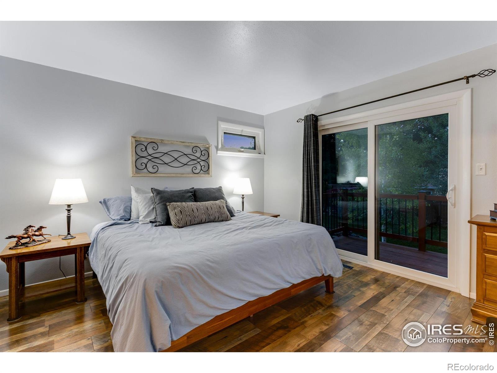 MLS Image #20 for 1524  buttonwood drive,fort collins, Colorado