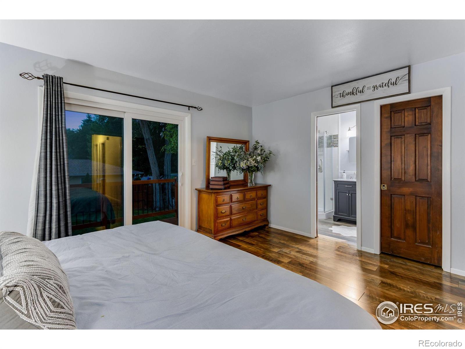 MLS Image #21 for 1524  buttonwood drive,fort collins, Colorado