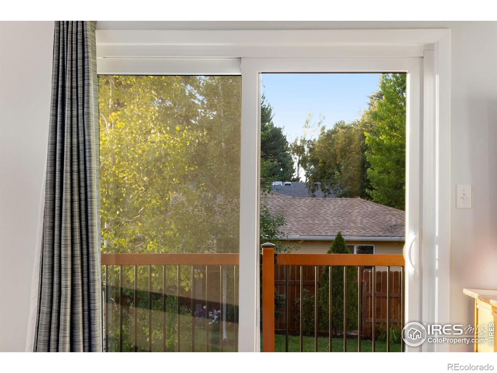 MLS Image #22 for 1524  buttonwood drive,fort collins, Colorado