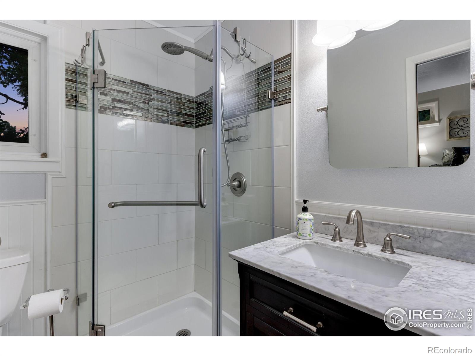 MLS Image #24 for 1524  buttonwood drive,fort collins, Colorado