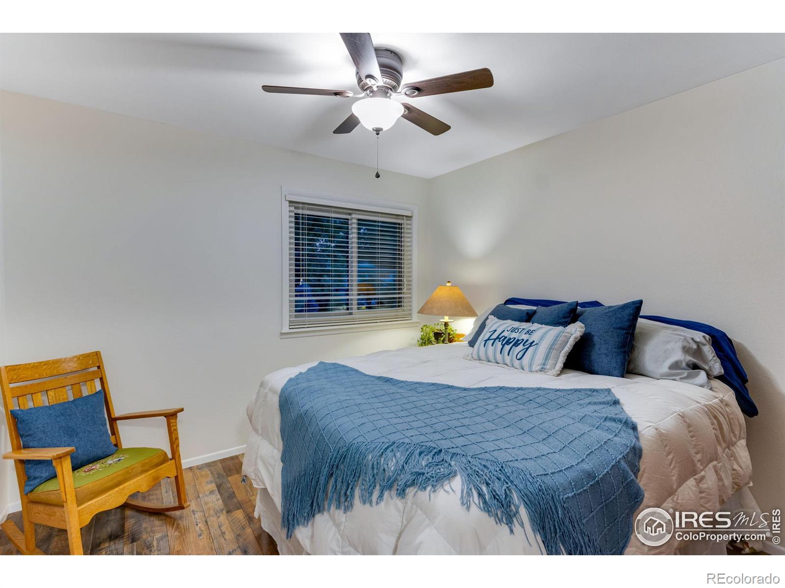 MLS Image #25 for 1524  buttonwood drive,fort collins, Colorado