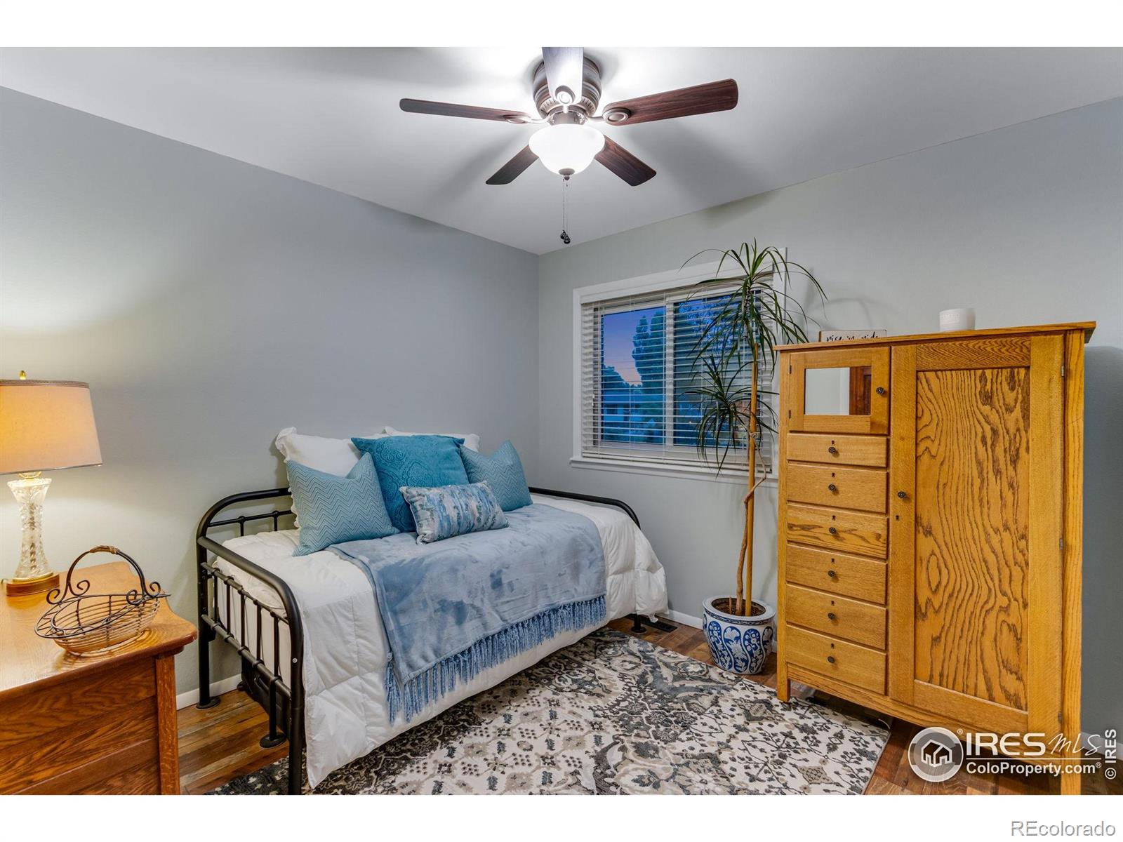 MLS Image #26 for 1524  buttonwood drive,fort collins, Colorado