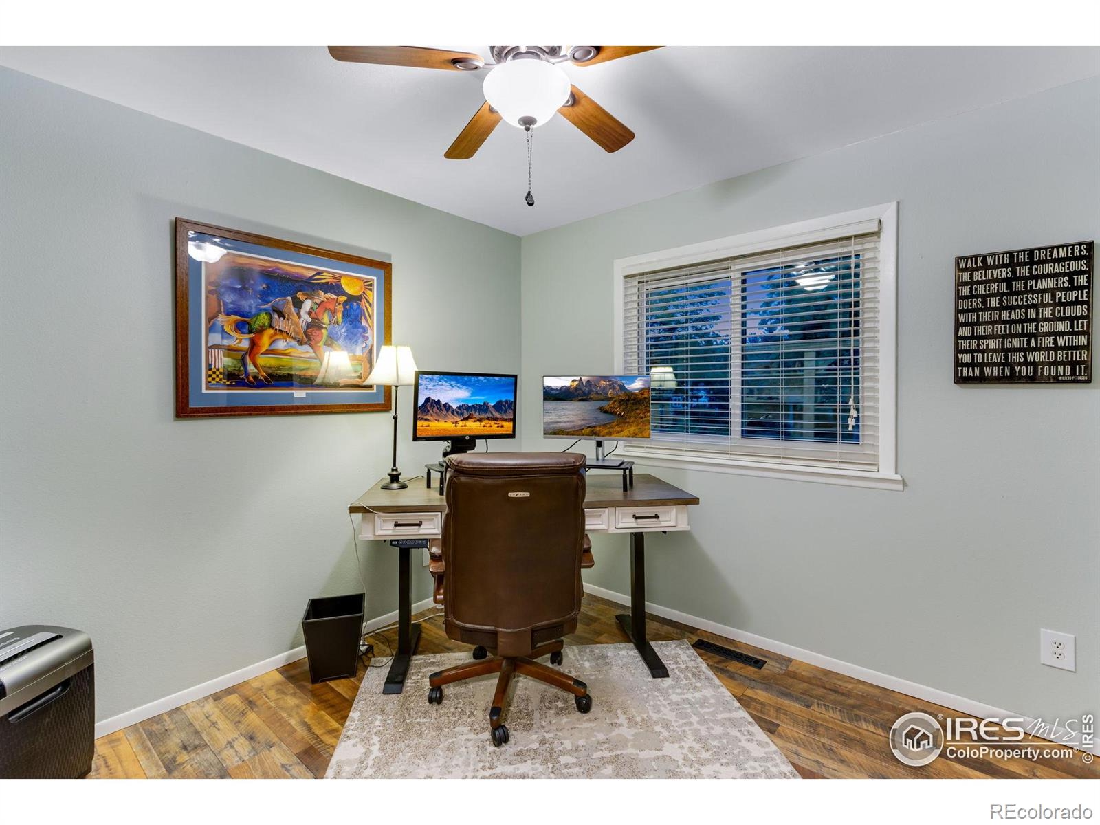 MLS Image #27 for 1524  buttonwood drive,fort collins, Colorado