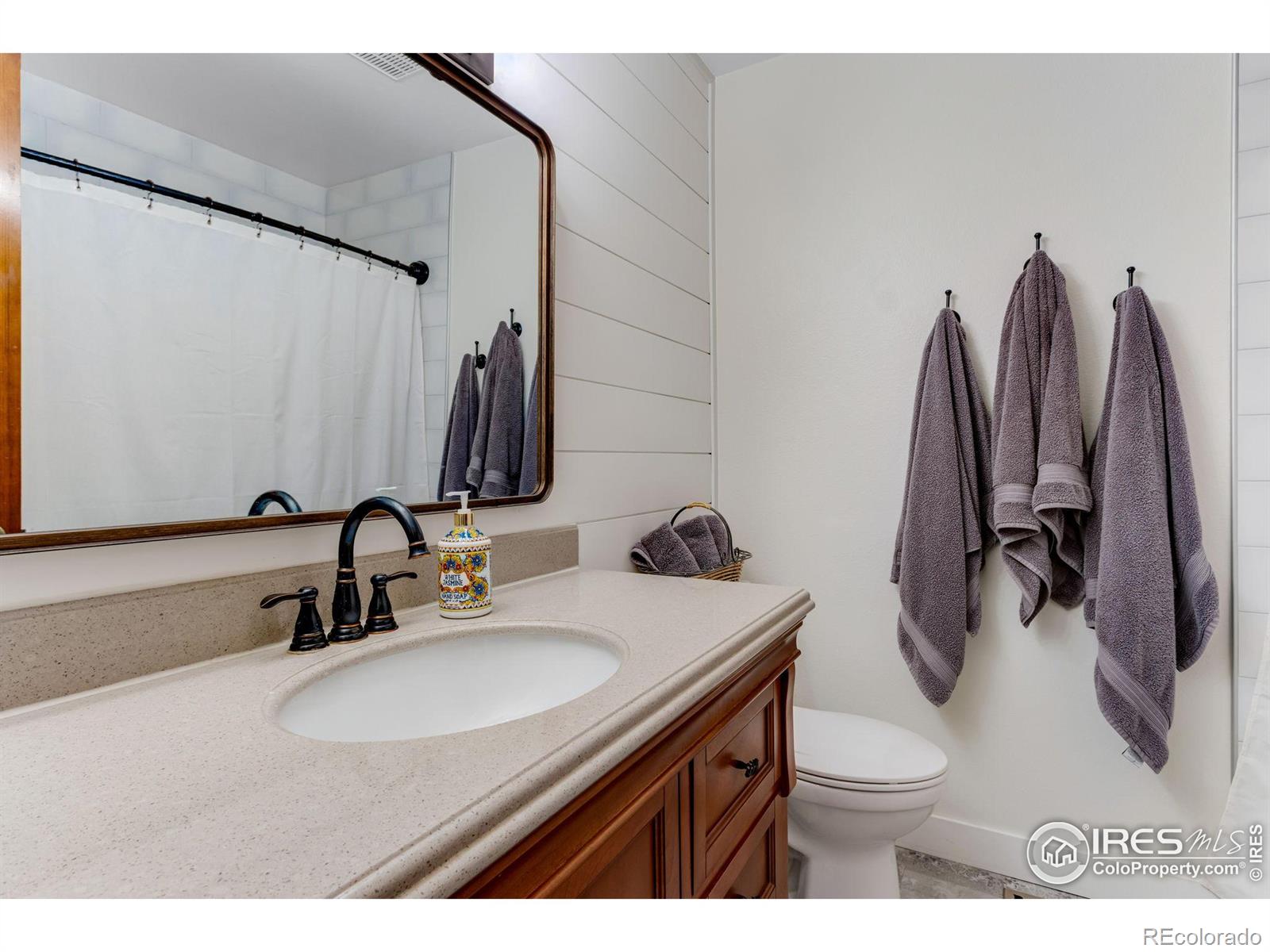 MLS Image #28 for 1524  buttonwood drive,fort collins, Colorado