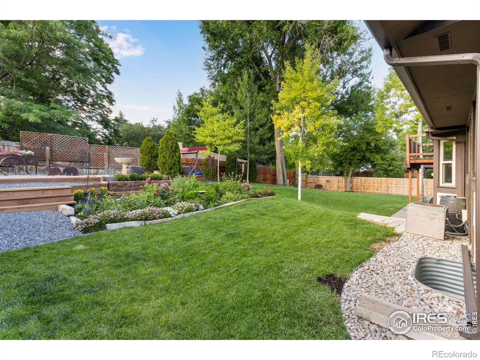 MLS Image #31 for 1524  buttonwood drive,fort collins, Colorado