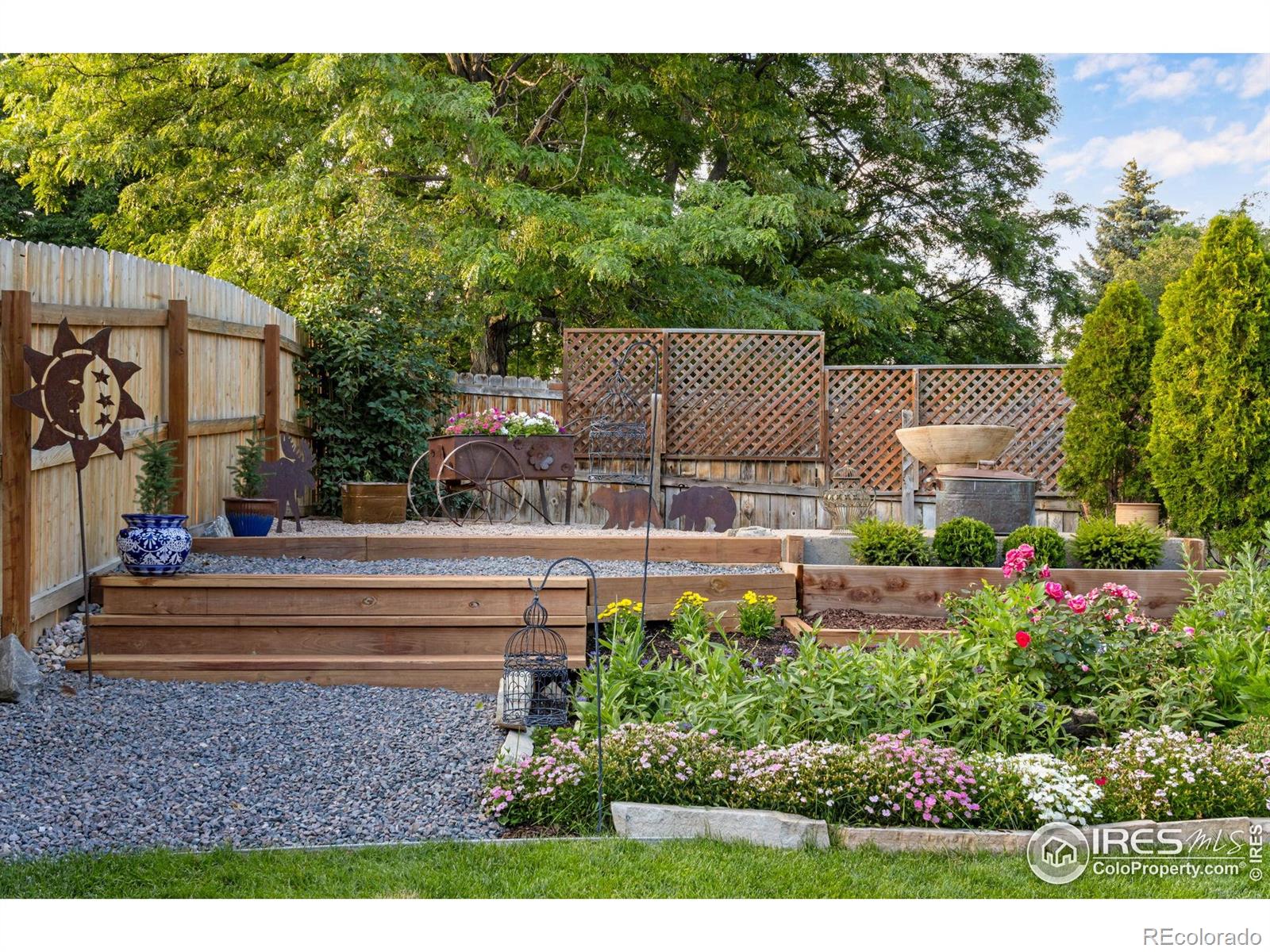 MLS Image #32 for 1524  buttonwood drive,fort collins, Colorado